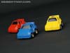 G1 1984 Cliffjumper - Image #26 of 92