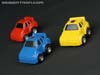 G1 1984 Cliffjumper - Image #27 of 92