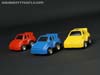 G1 1984 Cliffjumper - Image #28 of 92