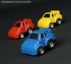 G1 1984 Cliffjumper - Image #29 of 92