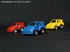 G1 1984 Cliffjumper - Image #30 of 92