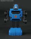 G1 1984 Cliffjumper - Image #34 of 92