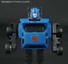 G1 1984 Cliffjumper - Image #35 of 92