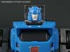 G1 1984 Cliffjumper - Image #36 of 92