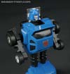 G1 1984 Cliffjumper - Image #37 of 92