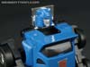 G1 1984 Cliffjumper - Image #38 of 92