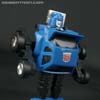 G1 1984 Cliffjumper - Image #39 of 92