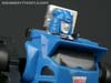 G1 1984 Cliffjumper - Image #40 of 92