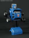 G1 1984 Cliffjumper - Image #41 of 92