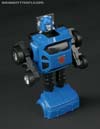 G1 1984 Cliffjumper - Image #42 of 92