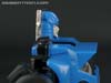 G1 1984 Cliffjumper - Image #45 of 92