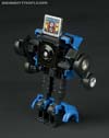 G1 1984 Cliffjumper - Image #46 of 92