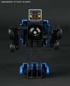 G1 1984 Cliffjumper - Image #47 of 92