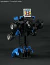 G1 1984 Cliffjumper - Image #48 of 92