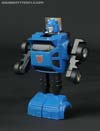 G1 1984 Cliffjumper - Image #50 of 92