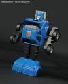 G1 1984 Cliffjumper - Image #51 of 92
