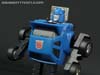 G1 1984 Cliffjumper - Image #52 of 92