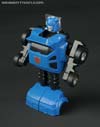 G1 1984 Cliffjumper - Image #53 of 92