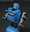 G1 1984 Cliffjumper - Image #54 of 92