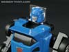 G1 1984 Cliffjumper - Image #55 of 92
