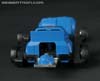 G1 1984 Cliffjumper - Image #57 of 92