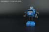 G1 1984 Cliffjumper - Image #58 of 92