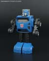 G1 1984 Cliffjumper - Image #59 of 92