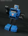 G1 1984 Cliffjumper - Image #60 of 92