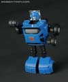 G1 1984 Cliffjumper - Image #61 of 92