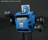 G1 1984 Cliffjumper - Image #62 of 92