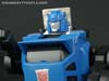 G1 1984 Cliffjumper - Image #63 of 92
