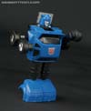 G1 1984 Cliffjumper - Image #64 of 92