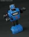 G1 1984 Cliffjumper - Image #65 of 92