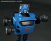 G1 1984 Cliffjumper - Image #66 of 92