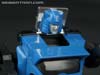 G1 1984 Cliffjumper - Image #67 of 92