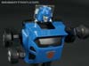 G1 1984 Cliffjumper - Image #68 of 92