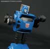 G1 1984 Cliffjumper - Image #69 of 92