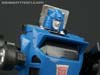 G1 1984 Cliffjumper - Image #70 of 92