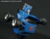 G1 1984 Cliffjumper - Image #71 of 92