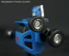 G1 1984 Cliffjumper - Image #73 of 92