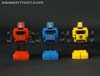 G1 1984 Cliffjumper - Image #75 of 92