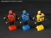G1 1984 Cliffjumper - Image #76 of 92