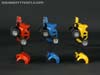 G1 1984 Cliffjumper - Image #77 of 92
