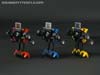 G1 1984 Cliffjumper - Image #78 of 92