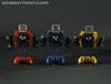 G1 1984 Cliffjumper - Image #79 of 92