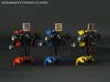 G1 1984 Cliffjumper - Image #80 of 92