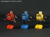G1 1984 Cliffjumper - Image #81 of 92