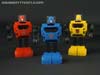 G1 1984 Cliffjumper - Image #82 of 92