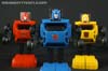 G1 1984 Cliffjumper - Image #83 of 92