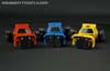 G1 1984 Cliffjumper - Image #84 of 92
